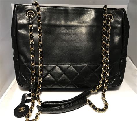 chanel ebay bag|eBay Chanel bags for sale.